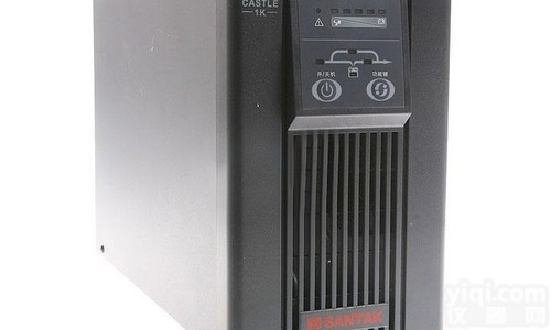 庆阳<em>山特</em>UPS电源/厂家直销