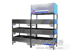 厂家水泥<em>养护</em>槽，<em>供应</em>水泥<em>养护</em>槽