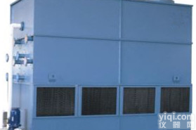 重庆中频炉用<em>封闭式</em><em>冷却塔</em> 中频炉用<em>封闭式</em><em>冷却塔</em>的优势，