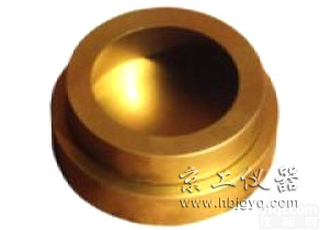 供应<em>砂浆</em>渗透模，优质<em>砂浆</em>渗透模_新一代<em>砂浆</em>渗透模<em>生产厂家</em>