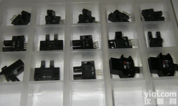 <em>深圳</em>市<em>代理商</em>EE-SX473.EE-SX474