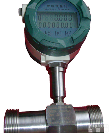 涡轮式<em>香油</em>流量计<em>价格</em>，生产<em>厂家</em>