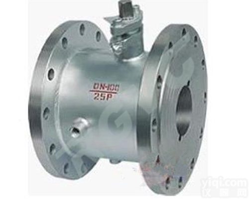 <em>BQ41F夹套保温球阀</em>_球阀-日高阀门