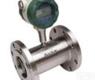金华液体涡轮式<em>香油</em>流量计<em>价格</em>-生产<em>厂家</em>