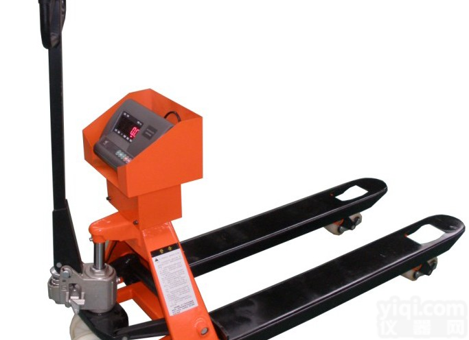 <em>叉车</em>称价格，2吨液压<em>防爆</em><em>叉车</em>秤，3T带<em>防爆</em>功能的<em>叉车</em>秤低价促销