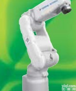 motoman<em>机器人</em>