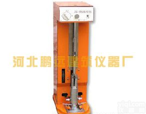 相对密度仪，电动相对密度仪，相对密度仪