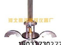 HDSS-2型<em>路面</em><em>渗水</em>仪，<em>路面</em><em>水份</em>渗透仪，HDSS-2型<em>路面</em><em>渗水</em>仪