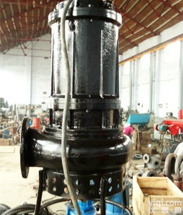 <em>泥浆</em>泵，<em>耐磨</em><em>泥浆</em>泵，潜水<em>泥浆</em>泵