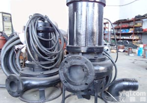 河道<em>疏浚</em>吸泥泵、水库鱼塘<em>清淤</em>泵、围海造田泥沙泵