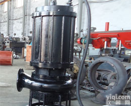 <em>杂质泵</em>，耐磨<em>杂质泵</em>，耐腐蚀<em>杂质泵</em>