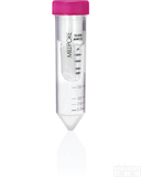 15ml离心<em>超滤</em>管|4ml<em>超滤</em><em>离心管</em>|0.5ml<em>超滤</em>管（Millipore)