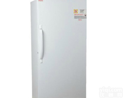 美国热电3566-11ACN<em>冷藏箱</em>|报价|生产<em>厂家</em>