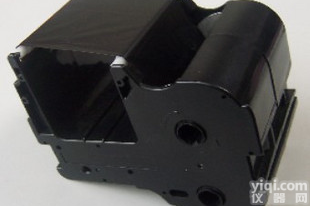 标Pai机 capelabel <em>佳能</em>M-300标Pai<em>印字机</em>