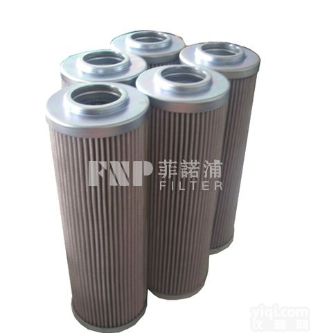 <em>滤芯</em>-供应<em>电厂</em>HY-10-004<em>滤芯</em>
