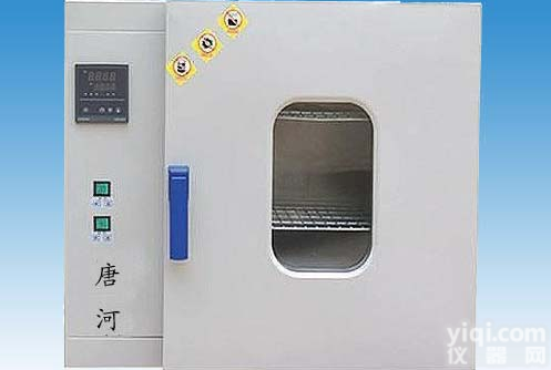 武汉<em>红外</em>线<em>干燥箱</em>，武汉<em>红外</em>线<em>干燥箱</em>价格