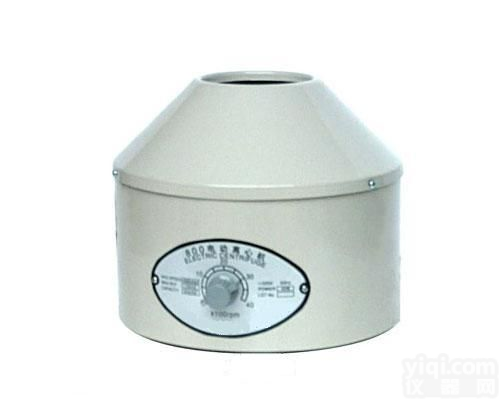 <em>武汉</em><em>离心机</em>，<em>武汉</em><em>离心机</em>价格