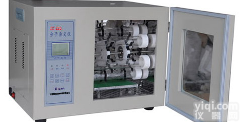 <em>分子</em><em>杂交</em>原理，核酸<em>分子</em><em>杂交</em>，dna<em>分子</em><em>杂交</em>法