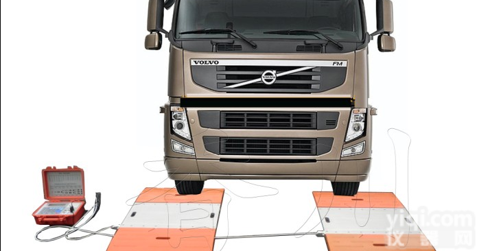 便携式<em>汽车衡</em>,<em>轴重</em><em>汽车衡</em>,上海<em>移动式</em><em>汽车衡</em>厂家