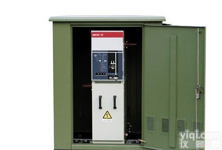 专业<em>订做</em>35kv<em>高压</em>电缆分支箱资质齐全价格优