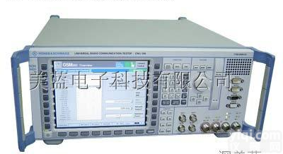 上海销售手机<em>综测仪</em><em>cmu200</em><em>厂家</em><em>cmu200</em>维修