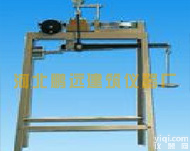 <em>BZJ</em>-2直剪仪供应商机，等<em>应变</em>直剪仪，<em>BZJ</em>-2直剪仪