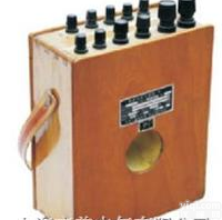 0.2级测量用电流互感器