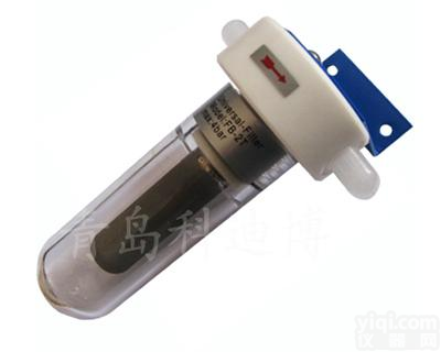 通用<em>过滤器</em>保护<em>过滤器</em>市场<em>价格</em>