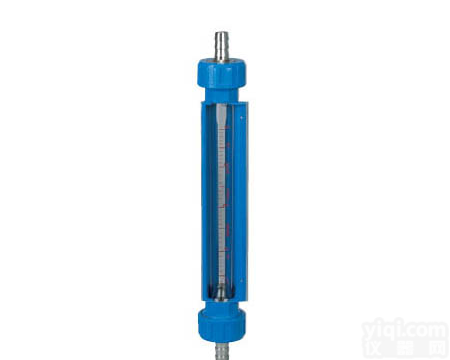 SA20-15/25/40/50(F)引进德国科隆玻璃转子<em>流量计</em>，<em>双环</em><em>热工</em><em>流量计</em>