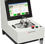 <em>岛津</em>动平衡<em>试验机</em>，转子动平衡机M-1KCL，ZG南方区总代，国际，价格优惠，欢迎来展厅试测