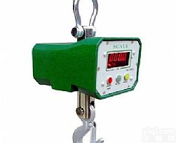 湖北电子吊秤价钱，5吨电子吊钩秤<em>厂家</em>价直销