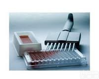 犬粒细胞巨噬细胞<em>集落</em>因子 ELISA <em>试剂盒</em>