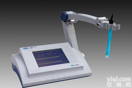 上海雷磁<em>精密</em><em>酸度计</em>PHSJ-5，厦门<em>台式</em><em>酸度计</em>总代理，<em>精密</em><em>酸度计</em>PHSJ-5供应