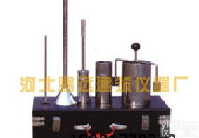 XD-1相对密度仪，手动相对密度仪，XD-1相对密度仪