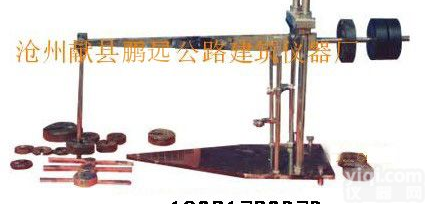 供应HT-1<em>回弹模量</em><em>测定仪</em>厂家报价，混凝土<em>回弹模量</em><em>测定仪</em>不锈钢，HT-1<em>回弹模量</em><em>测定仪</em>质量