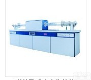 山东聊城<em>烧结</em>炉，聊城双工位<em>立式</em>真空<em>烧结</em>炉