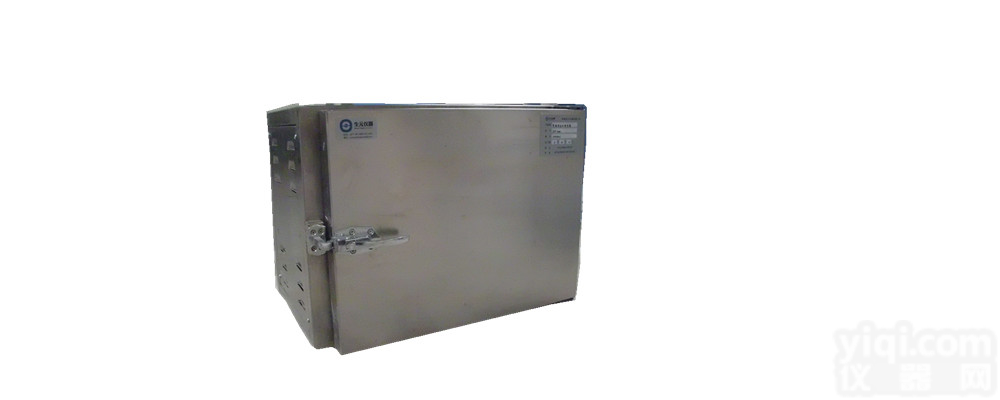 供应<em>河南</em>郑州智能红外<em>烤鱼</em>箱生产厂家