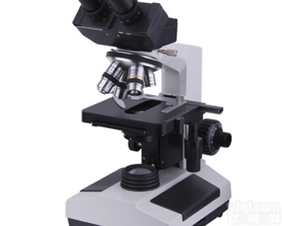 <em>XSP</em>-6C生物<em>显微镜</em>\双目<em>1600</em>倍微镜批发价