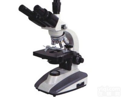 <em>XSP</em>-2CAB生物<em>显微镜</em>价格\<em>1600</em>倍双目微镜生产