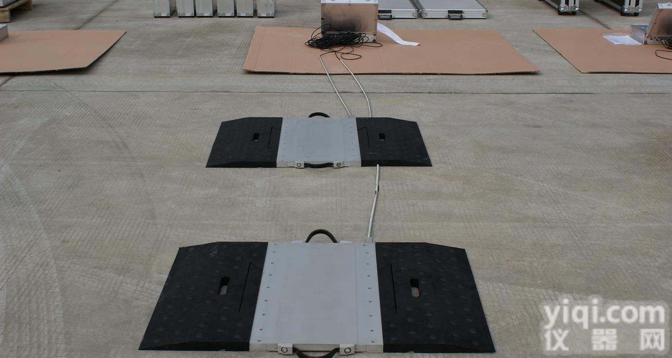 <em>锡林郭勒盟</em><em>汽车</em>衡什么价钱，100吨手提式<em>汽车</em>衡厂家