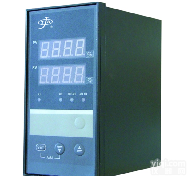 PID调节器 <em>执行器</em> 阀门<em>操作器</em> 迈捷孚