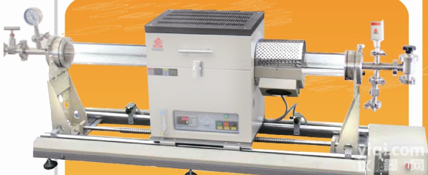 RTP管炉、快速<em>退火炉</em>、系统快速退火、管式快速<em>退火炉</em>、真空快速退火系统、快速退火价格 中环快速退火、管式RTP炉