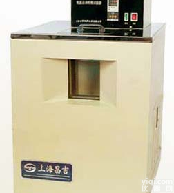 低温运动粘度<em>试验器</em> SYD-265G，<em>石油产品</em>低温运动粘度<em>试验器</em> ，厦门低温运动粘度<em>试验器</em>供应商