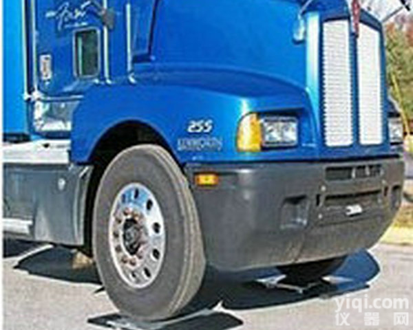 乌兰浩特<em>手提</em>式<em>电子</em>秤<em>批发</em>，100吨汽车衡全国Z平价直销