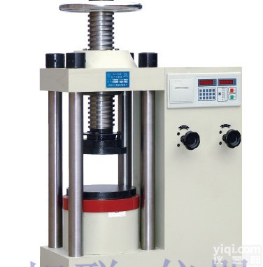<em>空心砖</em><em>压力机</em>,<em>空心砖</em><em>抗压强度</em>机,<em>空心砖</em>耐压试验机