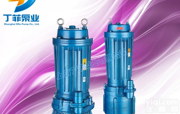 WQX高<em>扬程</em>潜水<em>电泵</em> WQX高<em>扬程</em>潜水污水泵 WQX高<em>扬程</em>污水提升泵
