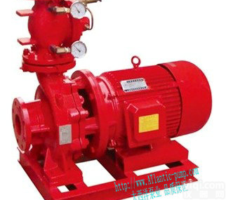<em>消防泵</em>,恒压<em>消防泵</em>,<em>消防泵</em>性能,<em>大西洋</em>泵业