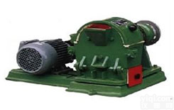 <em>圆盘</em><em>粉碎机</em>-磨盘<em>直径</em>175毫米