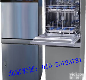 广东全自动洗瓶机，<em>实验室全自动洗瓶机</em>