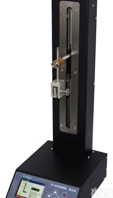 天津<em>浸渍</em><em>提拉</em>机，数控<em>镀膜</em><em>提拉</em>机